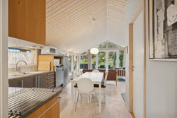 Wiegårdsvej 6C, 9500 Hobro