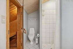 Wiegårdsvej 6C, 9500 Hobro