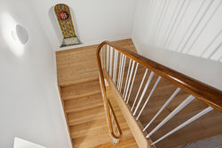 Møllekrogen 3, Dommerby, 7800 Skive