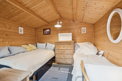 Wiegårdsvej 6C, 9500 Hobro