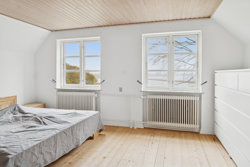 Møllekrogen 3, Dommerby, 7800 Skive