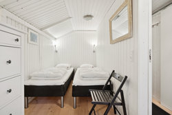 Wiegårdsvej 6C, 9500 Hobro