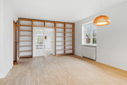 Møllekrogen 3, Dommerby, 7800 Skive