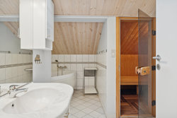 Wiegårdsvej 6C, 9500 Hobro