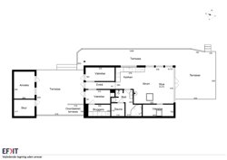 Wiegårdsvej 6C, 9500 Hobro