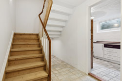 Møllekrogen 3, Dommerby, 7800 Skive