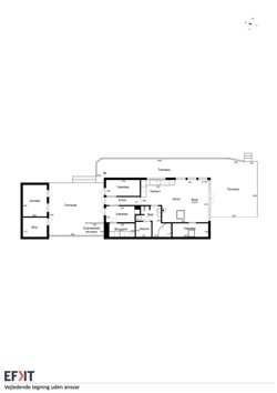 Wiegårdsvej 6C, 9500 Hobro