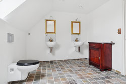 Møllekrogen 3, Dommerby, 7800 Skive