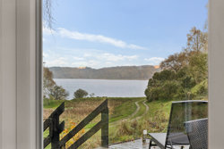 Wiegårdsvej 6C, 9500 Hobro