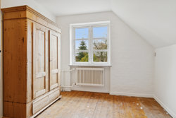 Møllekrogen 3, Dommerby, 7800 Skive