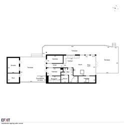 Wiegårdsvej 6C, 9500 Hobro