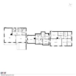 Møllekrogen 3, Dommerby, 7800 Skive