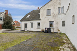 Hadsundvej 15, Als, 9560 Hadsund