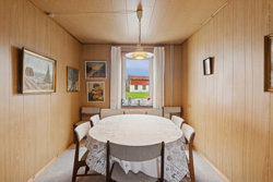 Hadsundvej 15, Als, 9560 Hadsund