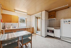 Hadsundvej 15, Als, 9560 Hadsund