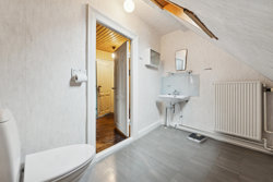 Hadsundvej 15, Als, 9560 Hadsund