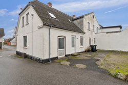 Hadsundvej 15, Als, 9560 Hadsund