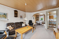 Hadsundvej 15, Als, 9560 Hadsund