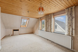 Hadsundvej 15, Als, 9560 Hadsund