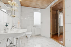 Hadsundvej 15, Als, 9560 Hadsund