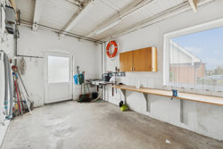 Hadsundvej 15, Als, 9560 Hadsund