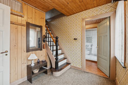 Hadsundvej 15, Als, 9560 Hadsund