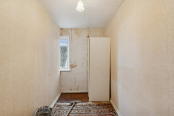 Hadsundvej 15, Als, 9560 Hadsund