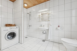 Hadsundvej 15, Als, 9560 Hadsund