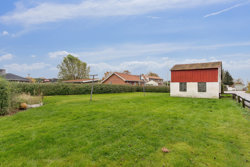 Hadsundvej 15, Als, 9560 Hadsund