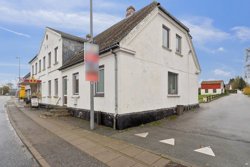 Hadsundvej 15, Als, 9560 Hadsund