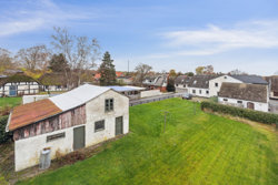 Hadsundvej 15, Als, 9560 Hadsund