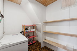 Hadsundvej 15, Als, 9560 Hadsund