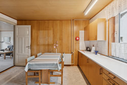 Hadsundvej 15, Als, 9560 Hadsund