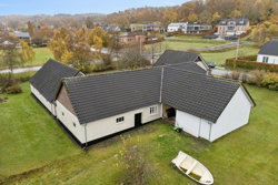 Hagenstrupvej 16, 8860 Ulstrup