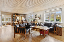 Hagenstrupvej 16, 8860 Ulstrup