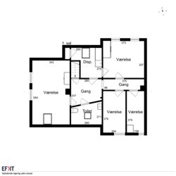 Hadsundvej 15, Als, 9560 Hadsund