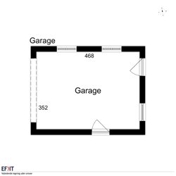 Hadsundvej 15, Als, 9560 Hadsund
