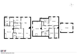 Hadsundvej 15, Als, 9560 Hadsund