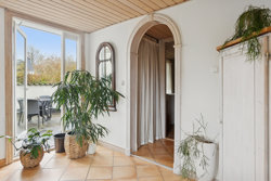 Hagenstrupvej 16, 8860 Ulstrup