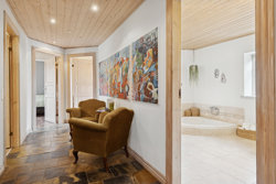 Hagenstrupvej 16, 8860 Ulstrup