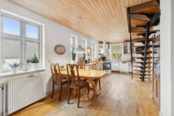 Hagenstrupvej 16, 8860 Ulstrup