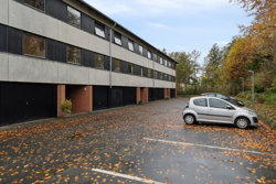 Børglumvej 37, st. tv, Tjørring, 7400 Herning