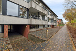 Børglumvej 37, st. tv, Tjørring, 7400 Herning