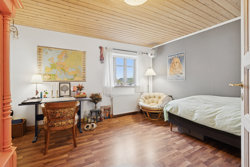 Hagenstrupvej 16, 8860 Ulstrup