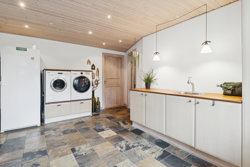 Hagenstrupvej 16, 8860 Ulstrup