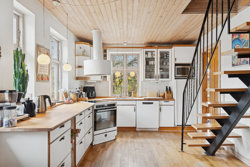 Hagenstrupvej 16, 8860 Ulstrup