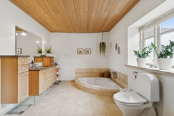 Hagenstrupvej 16, 8860 Ulstrup