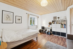 Hagenstrupvej 16, 8860 Ulstrup