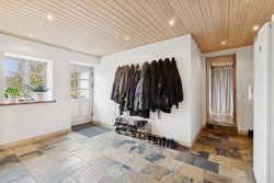 Hagenstrupvej 16, 8860 Ulstrup