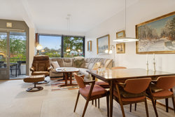 Børglumvej 37, st. tv, Tjørring, 7400 Herning